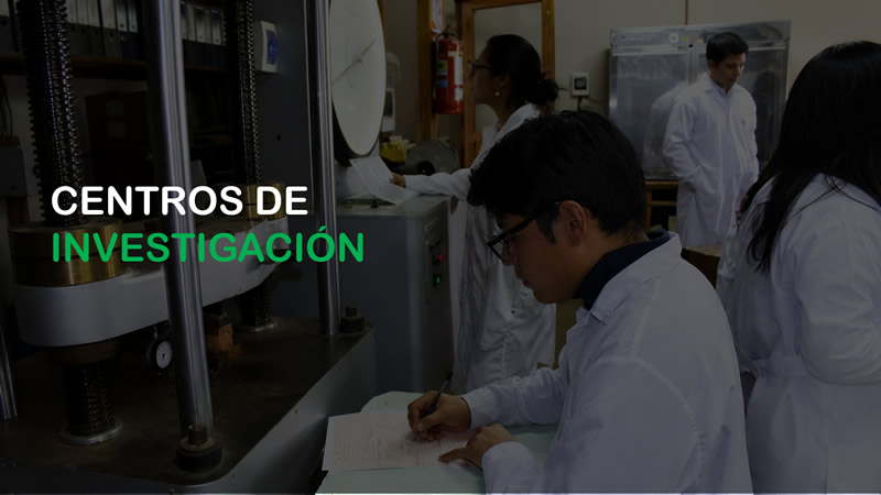 icono