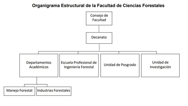 icono